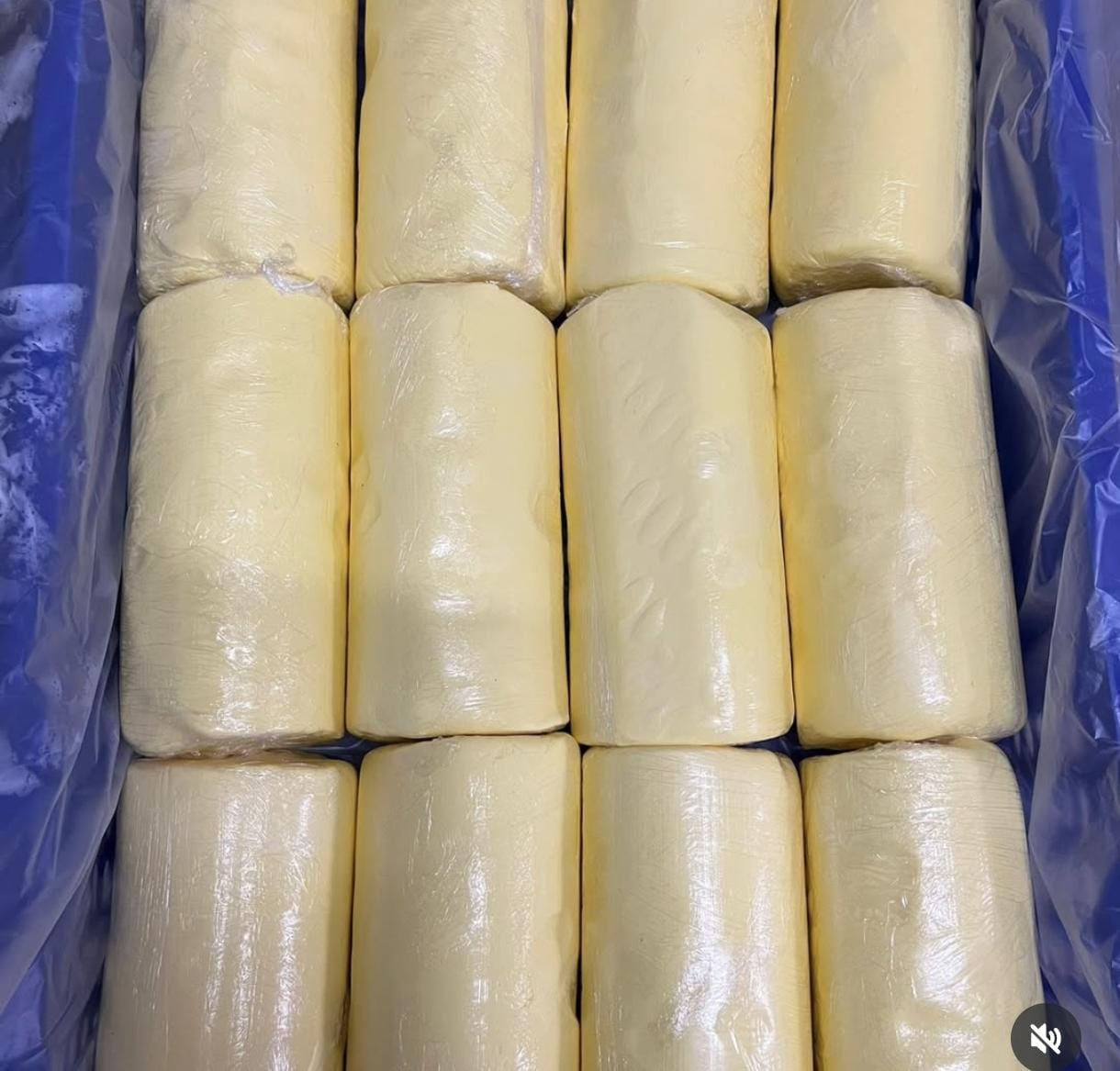 Kalandar Süt Ürünleri